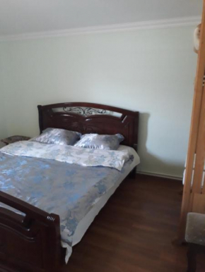 Hayk Guest house